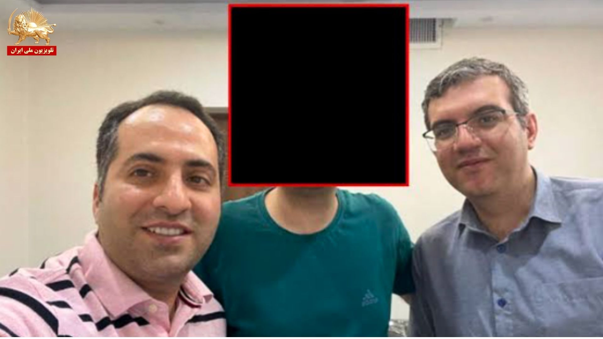 دادگاه آمریکا دلال رژیم ایران را به اتهام قاچاق قطعات الکترونیکی مجرم شناخت